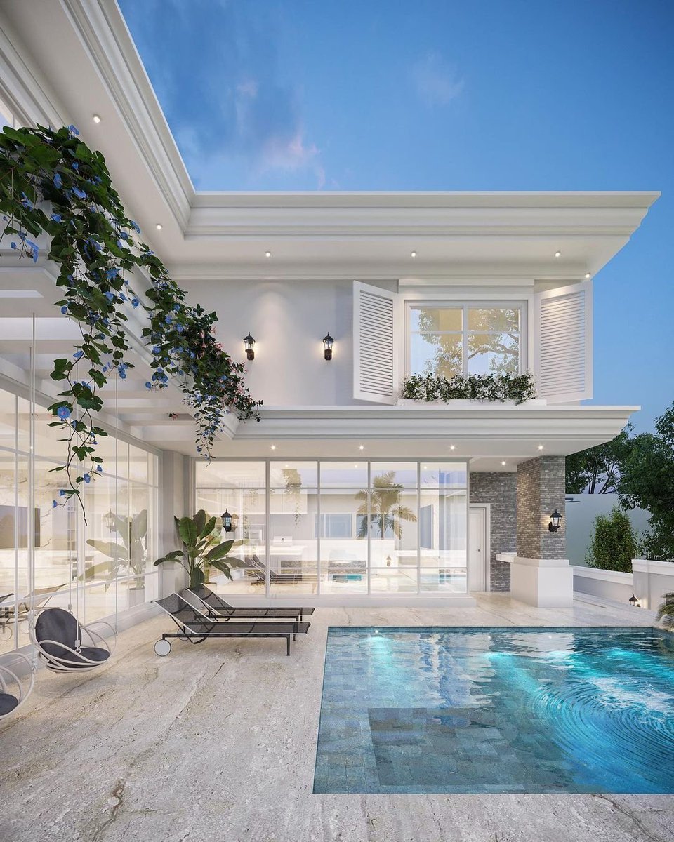This home! 😍