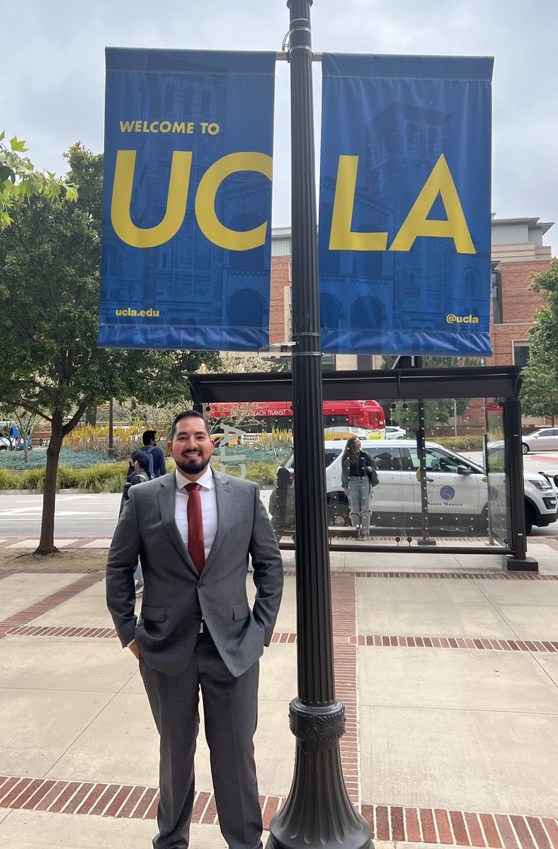 Steven Chavez tweet media