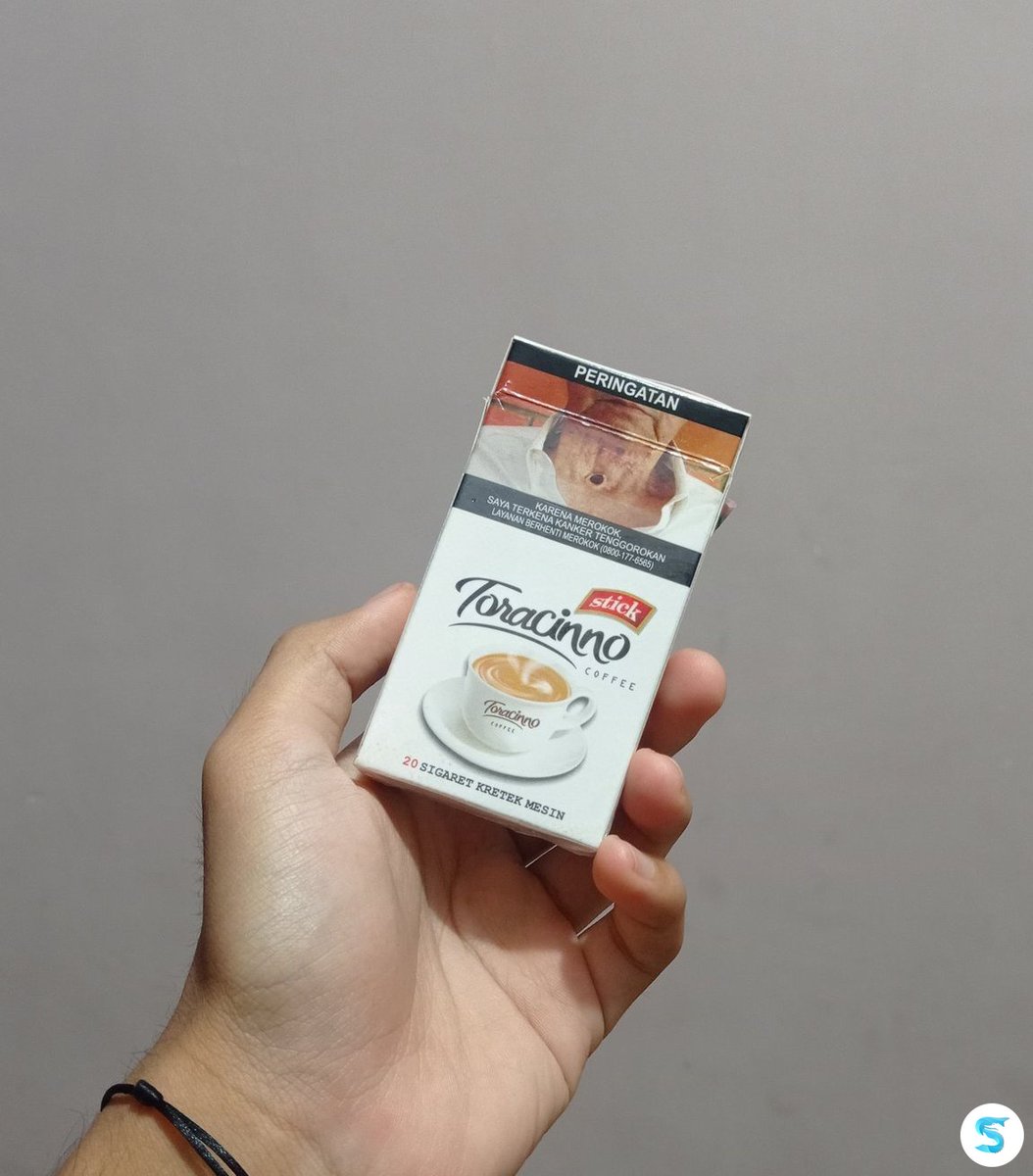 🦈 SUROBOYOFESS 🐊 tweet media