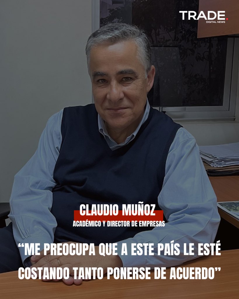 Trade-News.cl tweet media