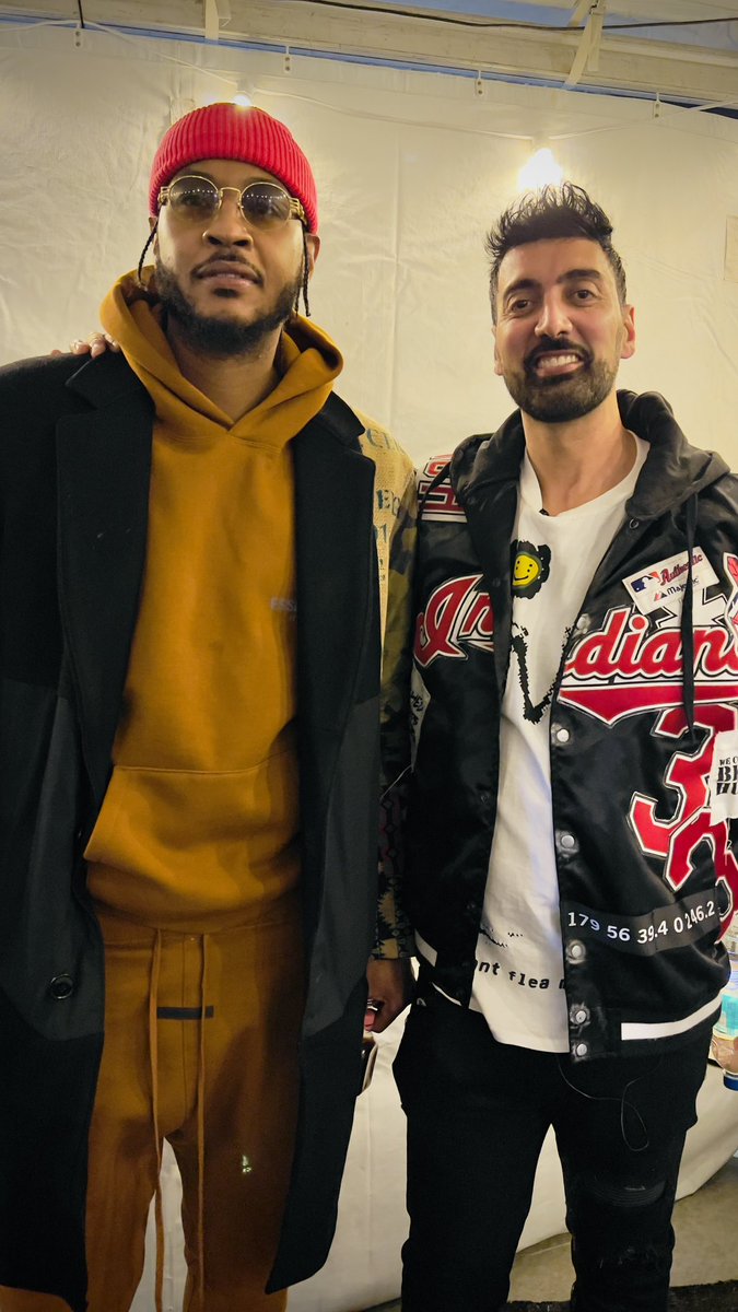 Ronnie 2K 2K23 on Twitter "Congratulations on an unbelievable career