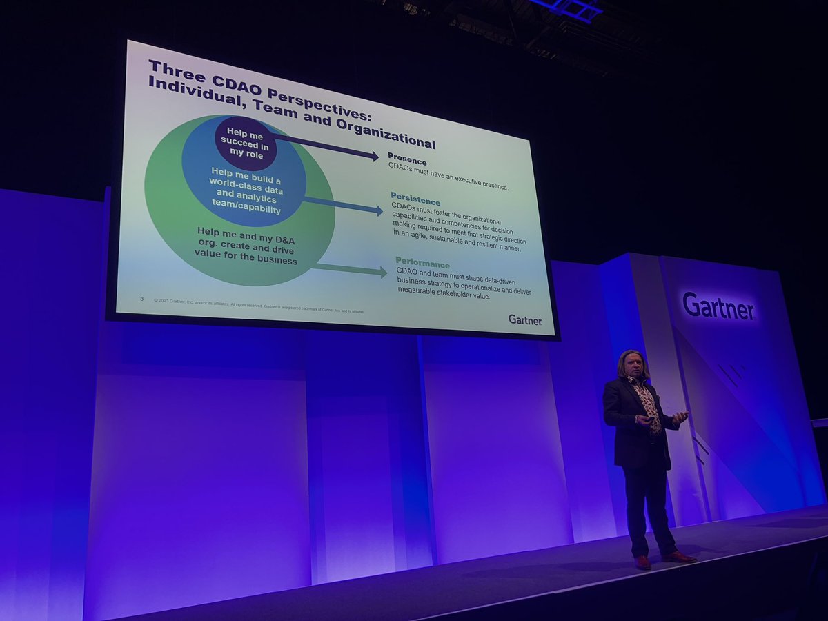 Mike Fuller tweet media