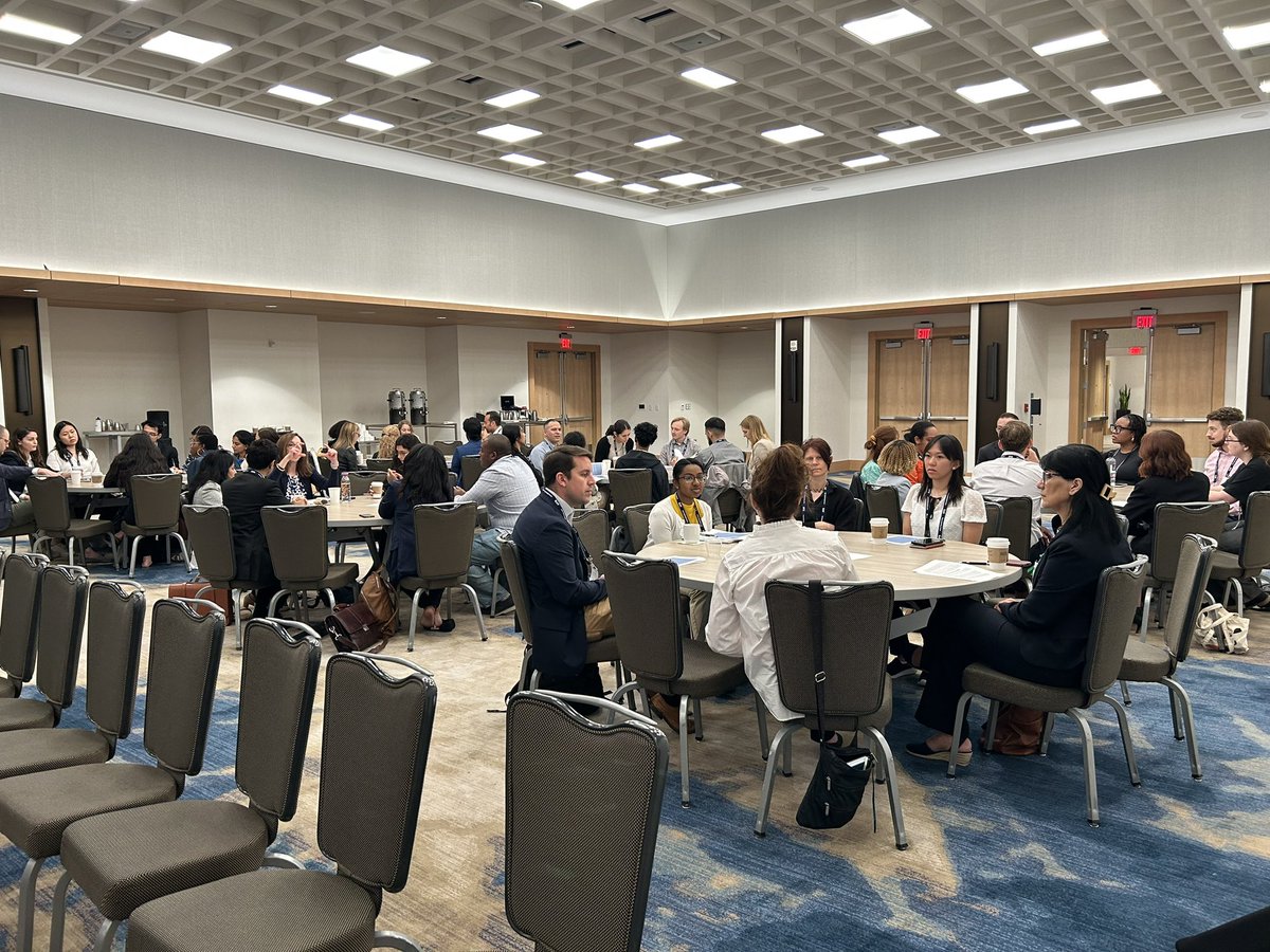 Christina Kao tweet media