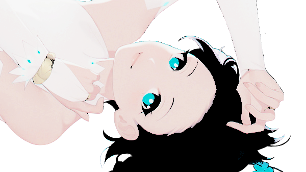 𝒍ord ‍ of ‍ 𝓯.𐍂EE𝖉𝓞𝐌 (@oballads) on Twitter photo 