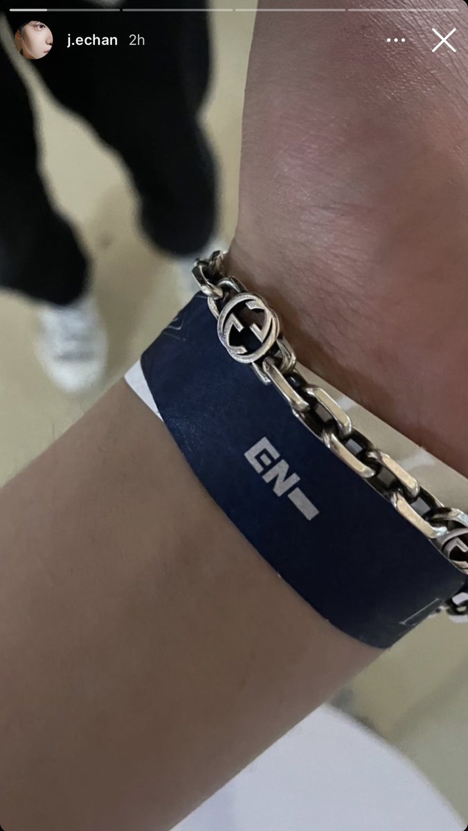 ENHYPEN UPDATES tweet media