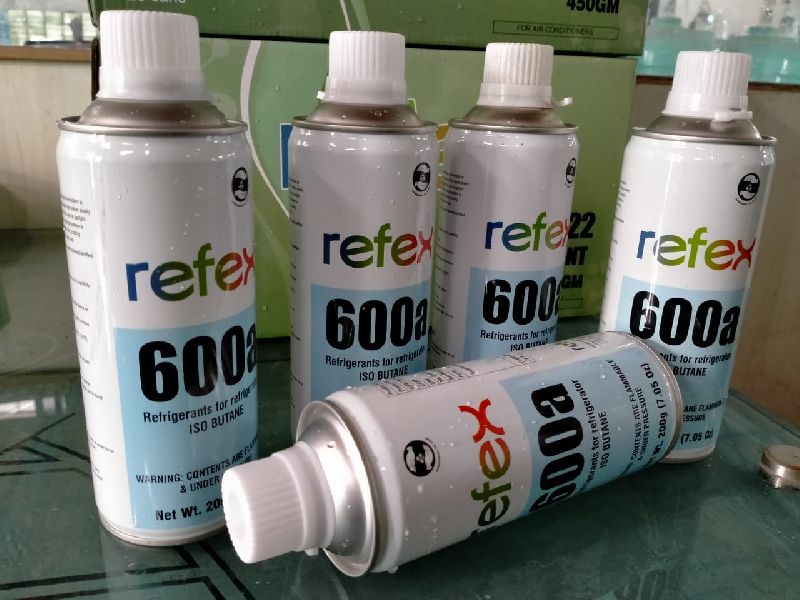 #RefexIndustries, a solution provider of Refrigerant gases, has released excellent results    

Rev(Cr): 630 vs 380(LQ) vs 353(LY) 
PAT(Cr): 51 vs 26(LQ) vs 25(LY)  

Very high quarterly growth !

 #StockMarket #Investing