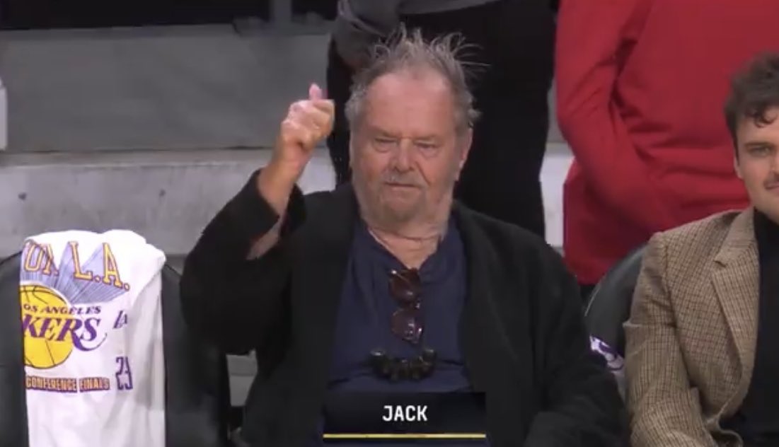 Douglas A. Boneparth tweet media