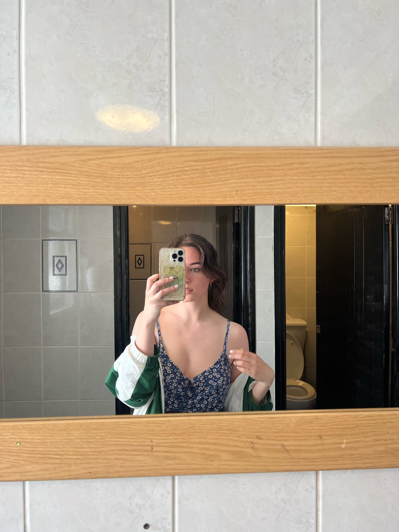 Laurenkimripley on Twitter "Retweet if you wanna…ya know 🤭 https //t.co/qM9Ga6eRsj https //t.co