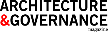 scottwambler's tweet image. My recent article for Architecture and Governance Magazine, Inclusive Modeling for Agile Architecture, is online at architectureandgovernance.com/agile/inclusiv… #AgileModeling @AgileArchitecture