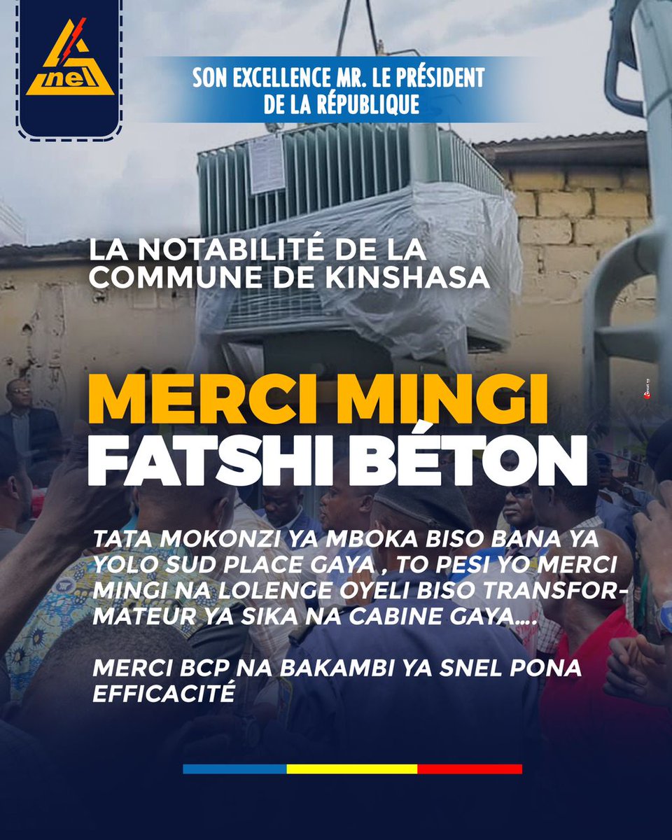 Muyembe francoise tweet media