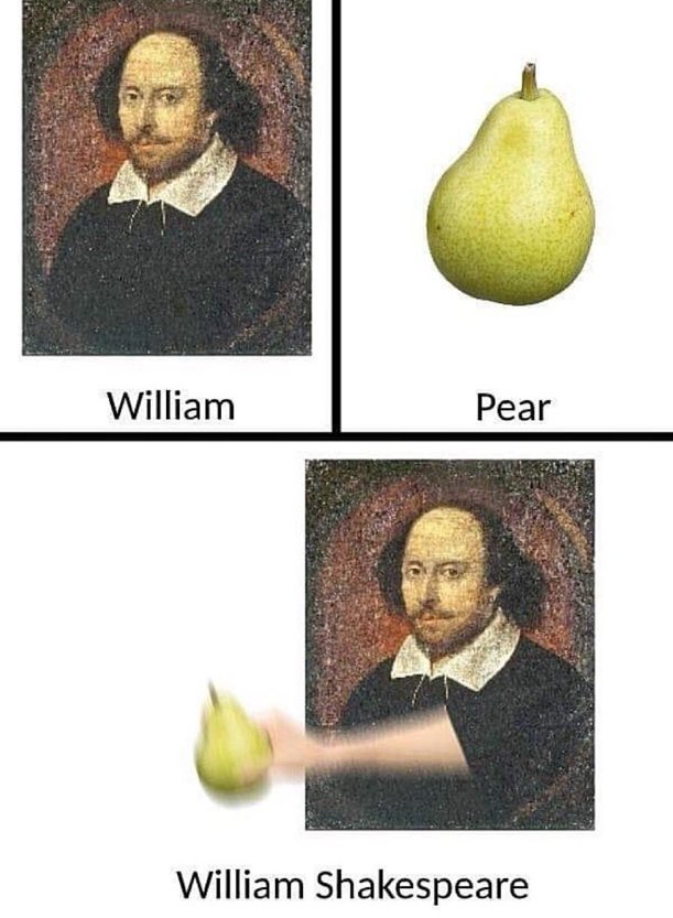 FwvJZ7ZWAAEQPi6