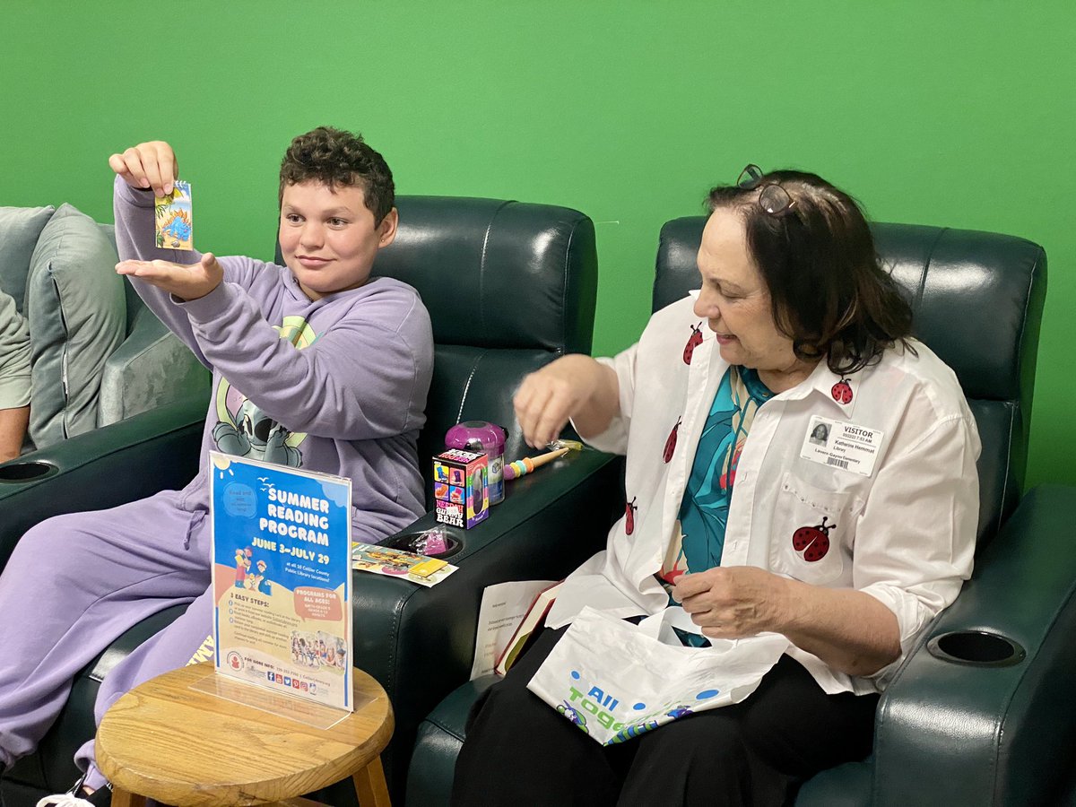 Tiffany Weeks tweet media