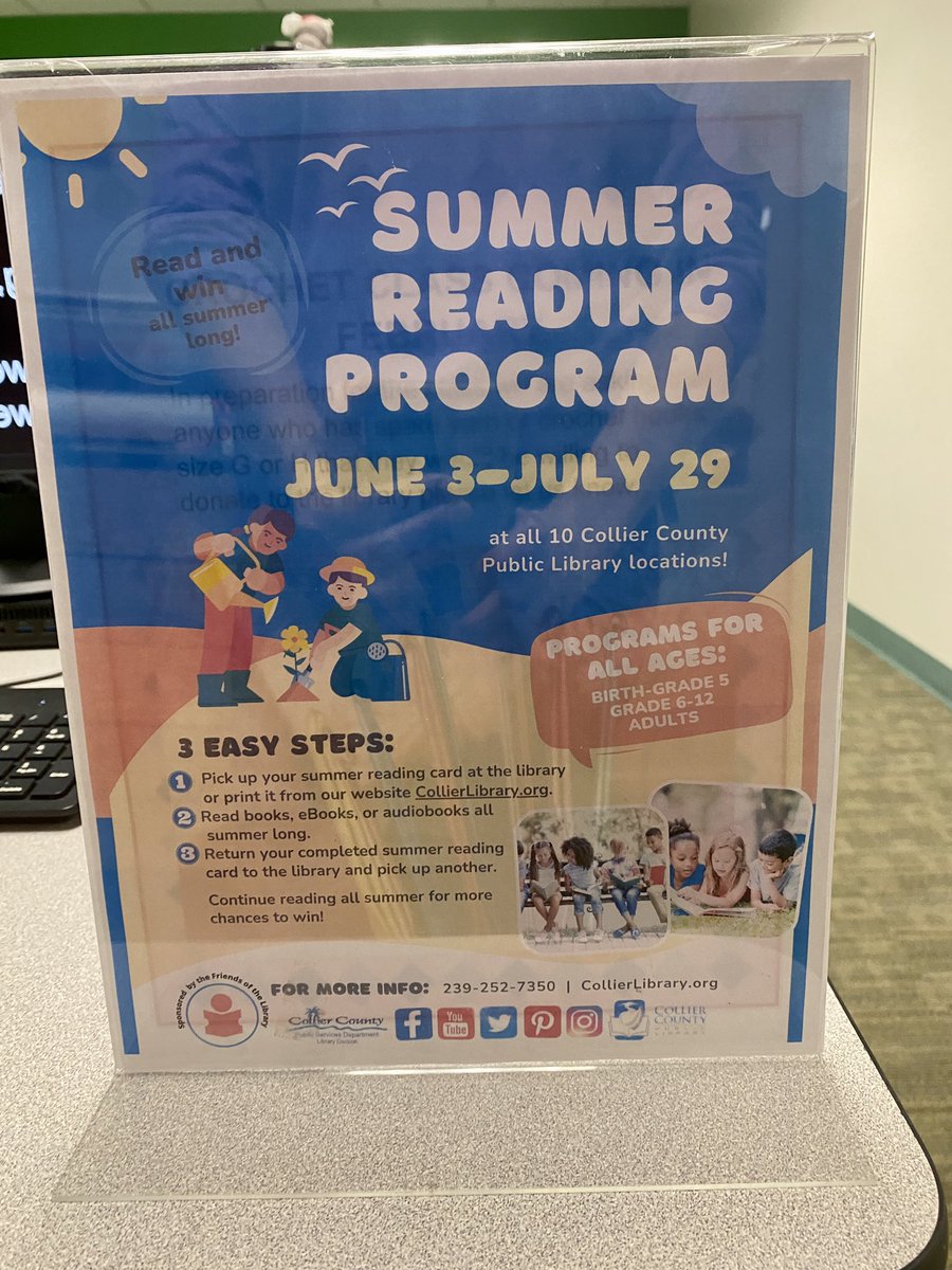 Tiffany Weeks tweet media