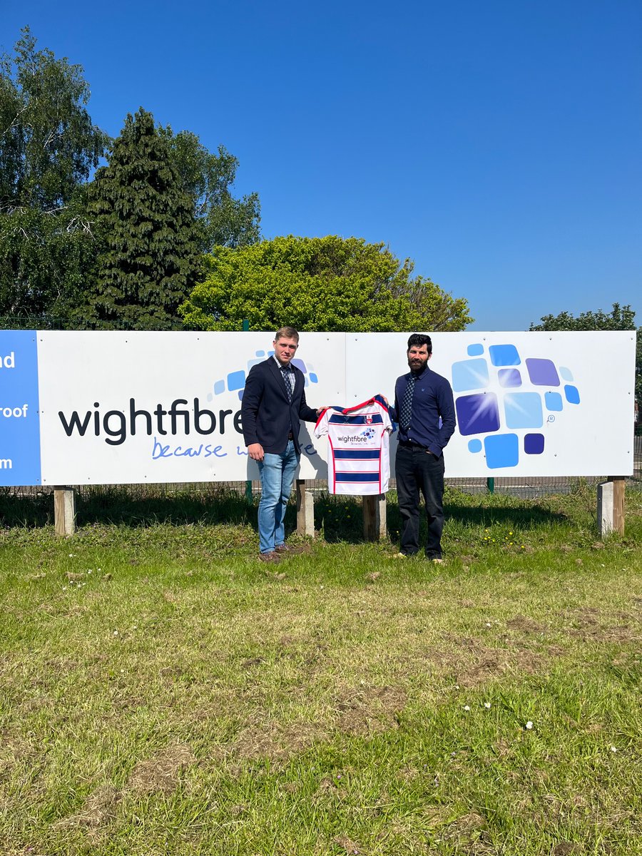 Congratulations to Jacob Jordan and Michael Cooper for taking on the roles of captains for the 1st and 2nd XV respectively 

bit.ly/3MMyMvq