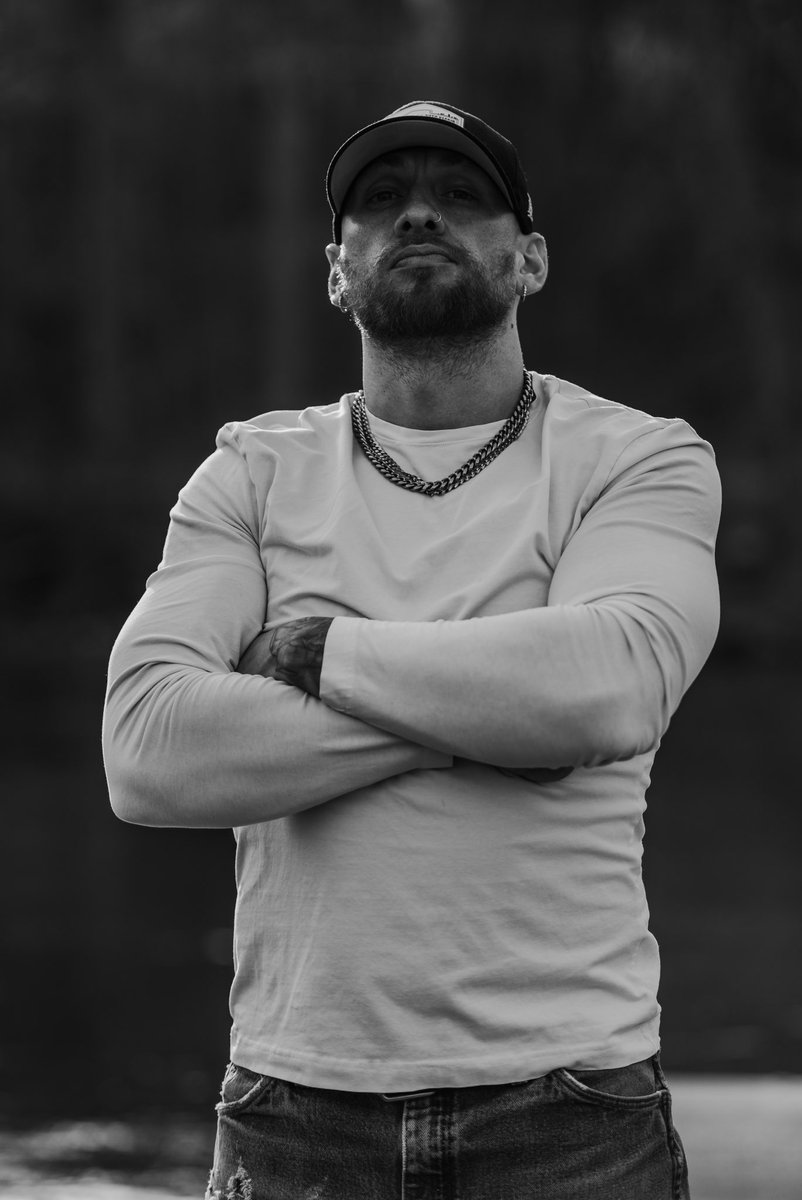 crypto_casually's tweet photo. Y’all notice when I make moves.
You know why? Because deep down, you know I’m going to make it. You know there’s a chance I fuck around and find out FOR REAL.
Never #OUTWORKED
Be #UNDENIABLE
GET OUT OF MY WAY THANKS
#Work @HederaYachtClub @Hedera_Casuals
#HBARNFTS https://t.co/fF7k6FjI7L
