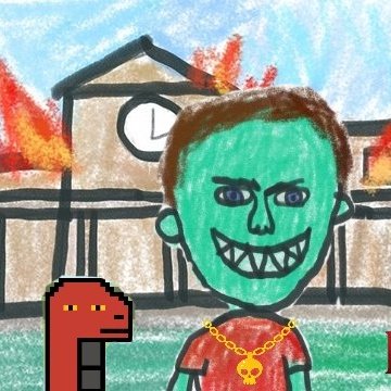 blockfend tweet picture