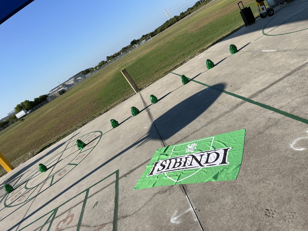 Frost Elementary tweet media