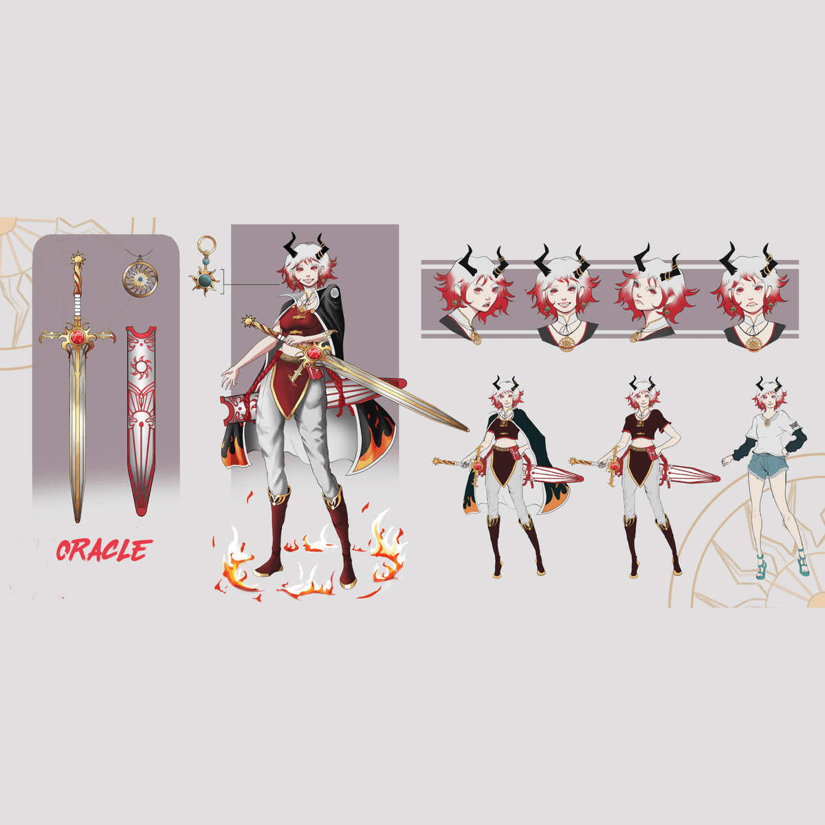 BlackPhoenix246's tweet photo. Namisa Shurnell (Main Cast)
#originalcharacter #WorldRebirth #WorldRebirthManga #character #characterdesign #charactersheet #manga #art #BlackPhoenix #mangaart https://t.co/s2SbRgOacK