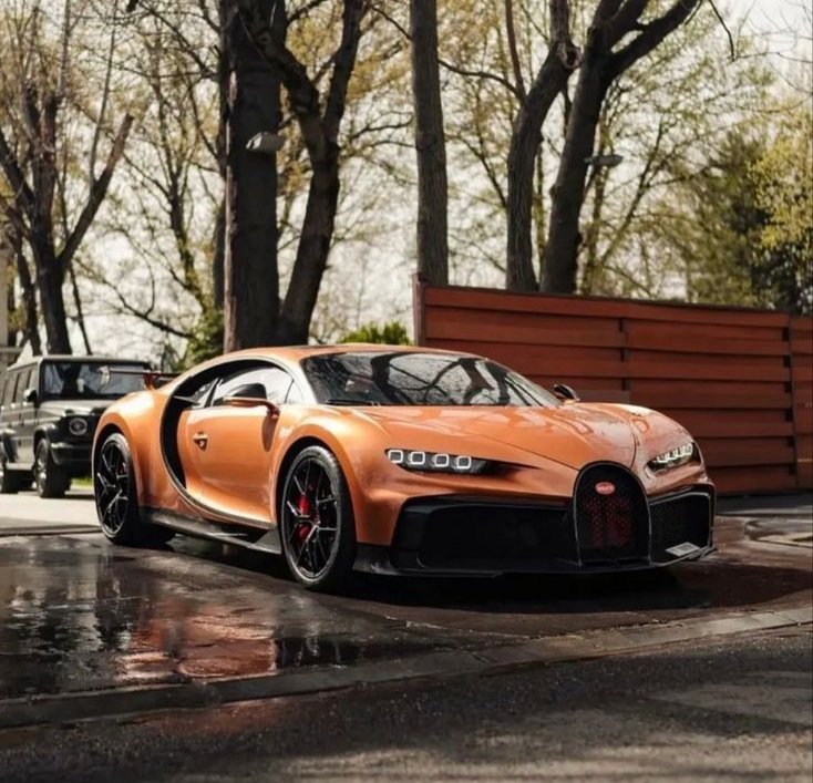 AkhilShibu07's tweet image. You are not born for being fooled or being in control of somebody. Don&apos;t  be trapped in THE MATRIX..
GOD want a warrior......💯💯🔝
#escapematrix,#warrior