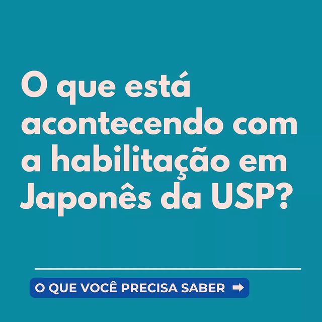 Rodrygo Tanaka, PhD tweet media
