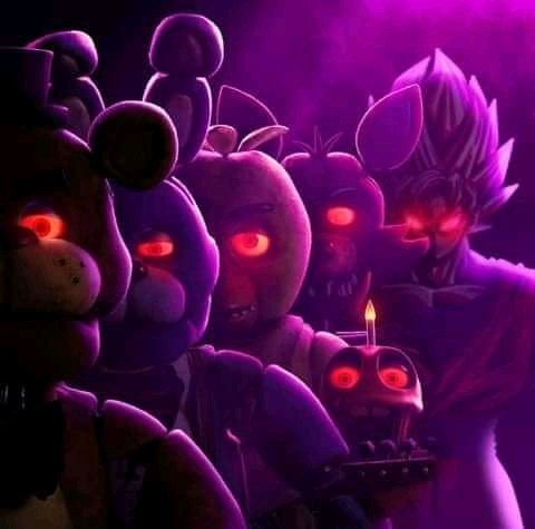 Watafak por qué nos mencionan