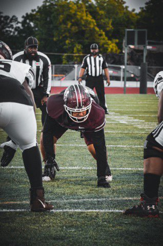 Jayden Edwards🥋 tweet media