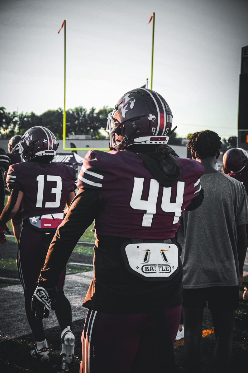 Jayden Edwards🥋 tweet media