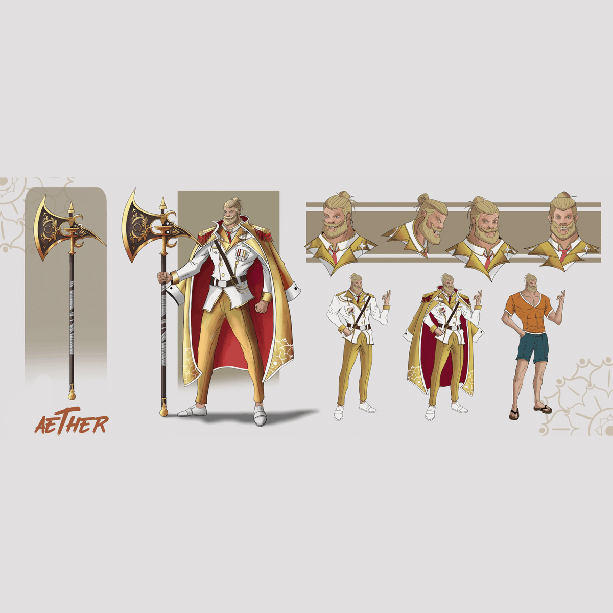 BlackPhoenix246's tweet photo. Charlie Austin (Supporting Cast)
#originalcharacter #WorldRebirth #WorldRebirthManga #character #characterdesign #charactersheet #manga #art #BlackPhoenix #mangaart https://t.co/HBmD4g4OLe
