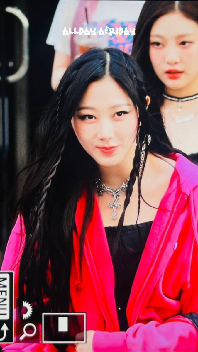 xo xo on Twitter: "new fansite!!! 💕"