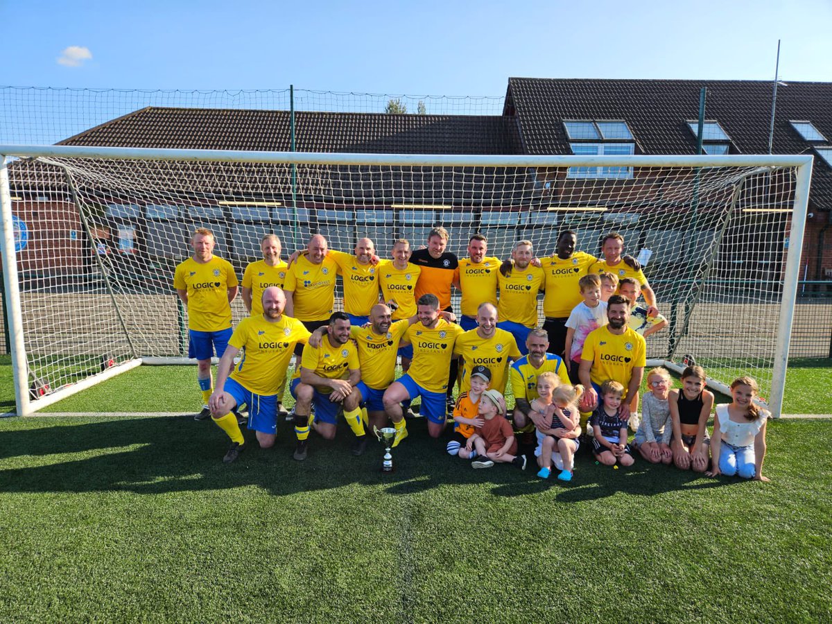 Sherburnwrfc Vets tweet media