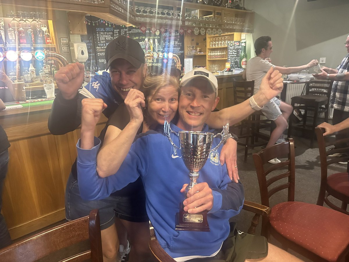 Sherburnwrfc Vets tweet media