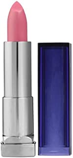 purdyme123's tweet photo. Maybelline Color Sensational Loaded Lipstick - Maybelline - https://t.co/TeshGM8ISS
#Beauty #bestmakeup #body #cosmetics #goodmakeup #Makeup #SkinCare #stayhome https://t.co/JHAh3rP1l9