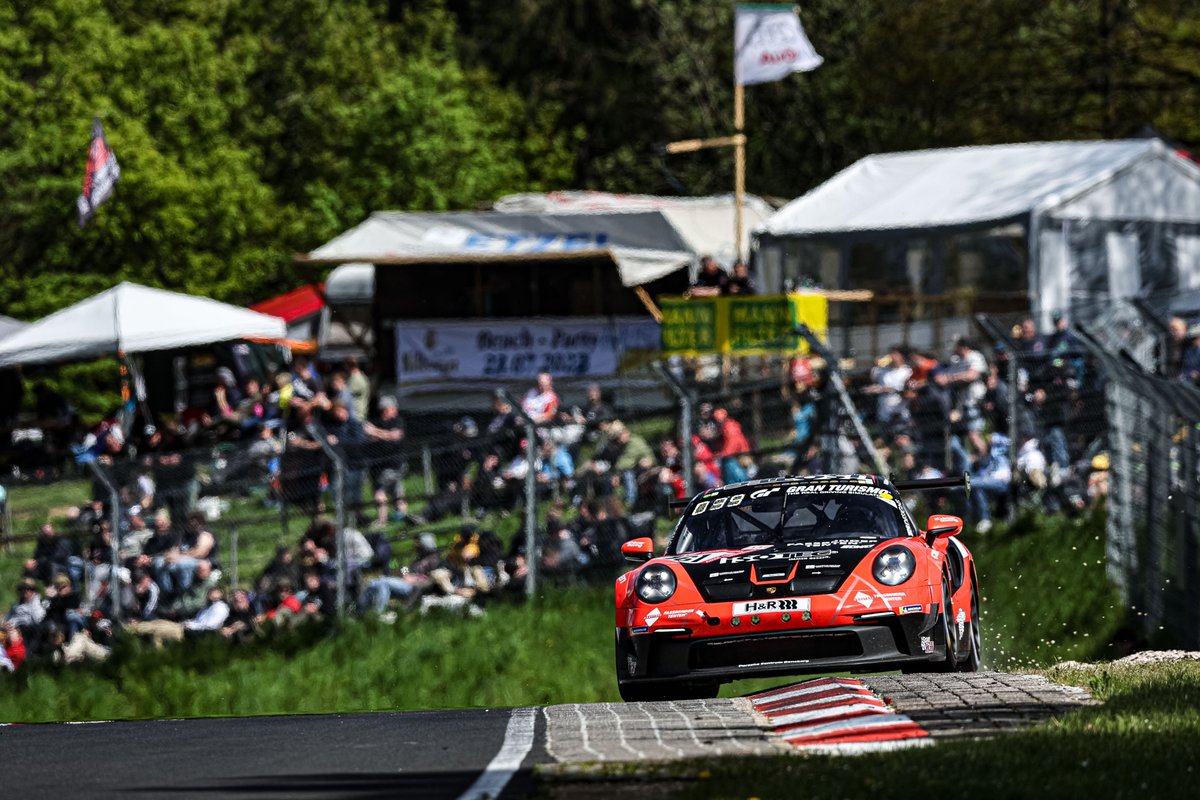 manthey_racing's tweet photo. The @24hNBR is over. Congratulations to all teams and drivers #PorscheEnduranceTrophyNBR
Top-3 ⬇️
Cup 2
🥇: No. 161 #KKrämerRacing
🥈: No. 169 #ClickversicherungTeam
🥉: No. 150 #RPMRacing
Cup 3
🥇: No. 182 @SorgRennsport
🥈: No. 181 #MatholRacing
🥉: No. 188 #TeamOehme https://t.co/OjdKGX44jd