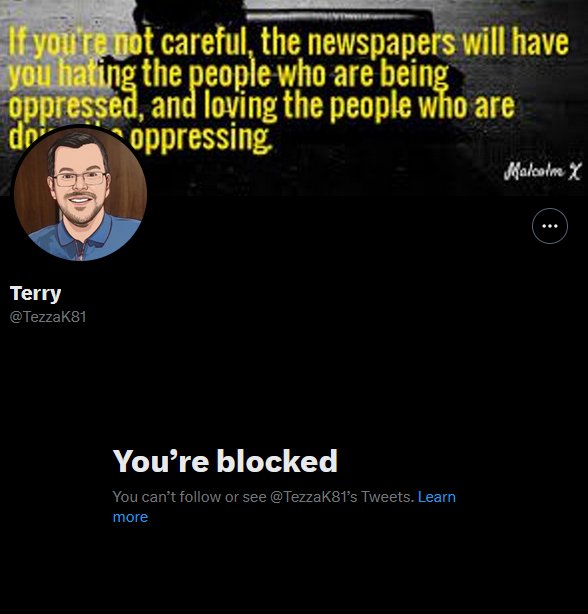 halomancer1's tweet photo. transphobes when you ask them a question that requires them to comprehend the concept of consent https://t.co/Sy1yXXsKk5