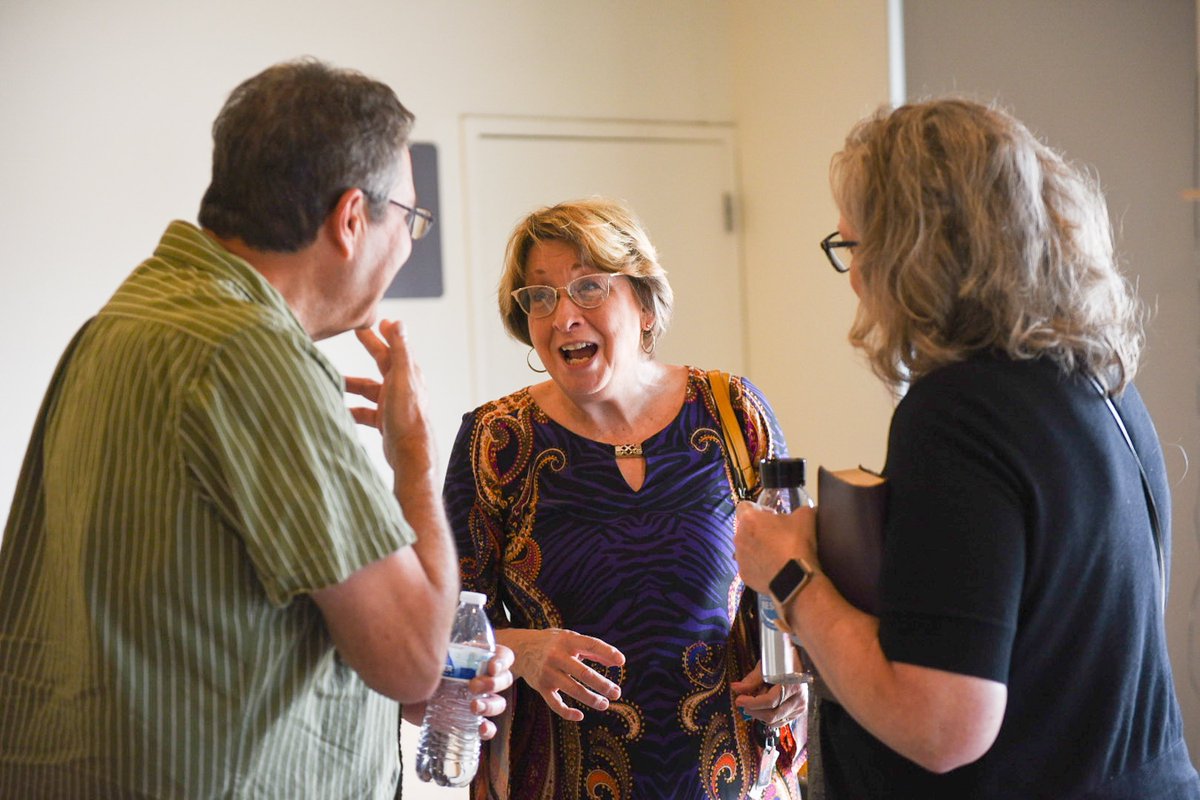 Yesterday at Epoch!  We had a baptism and finished our “What Matters Most” series by focusing on Romans 12:1-2.  It was a great Sunday!  Join us next week!