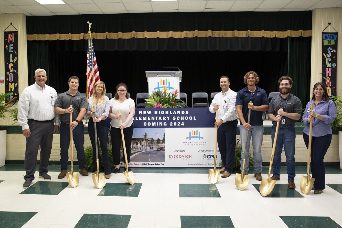 Zyscovich tweet media