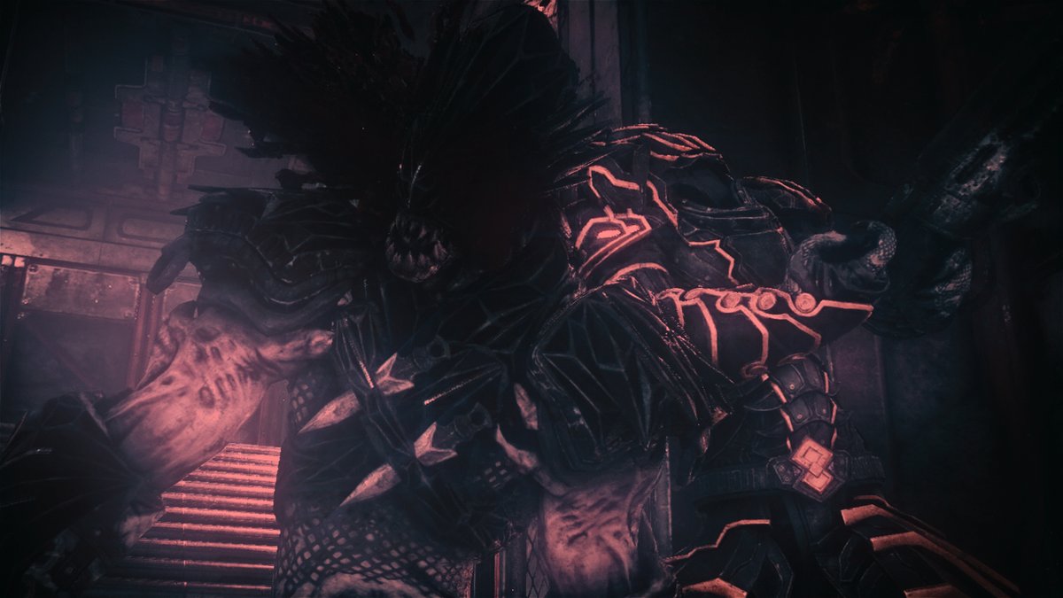 lHyperViperl's tweet image. "immortal" is now visible to the public. check it 
youtu.be/GyZRbqnAj1s


#Gears5 #GearsofWar