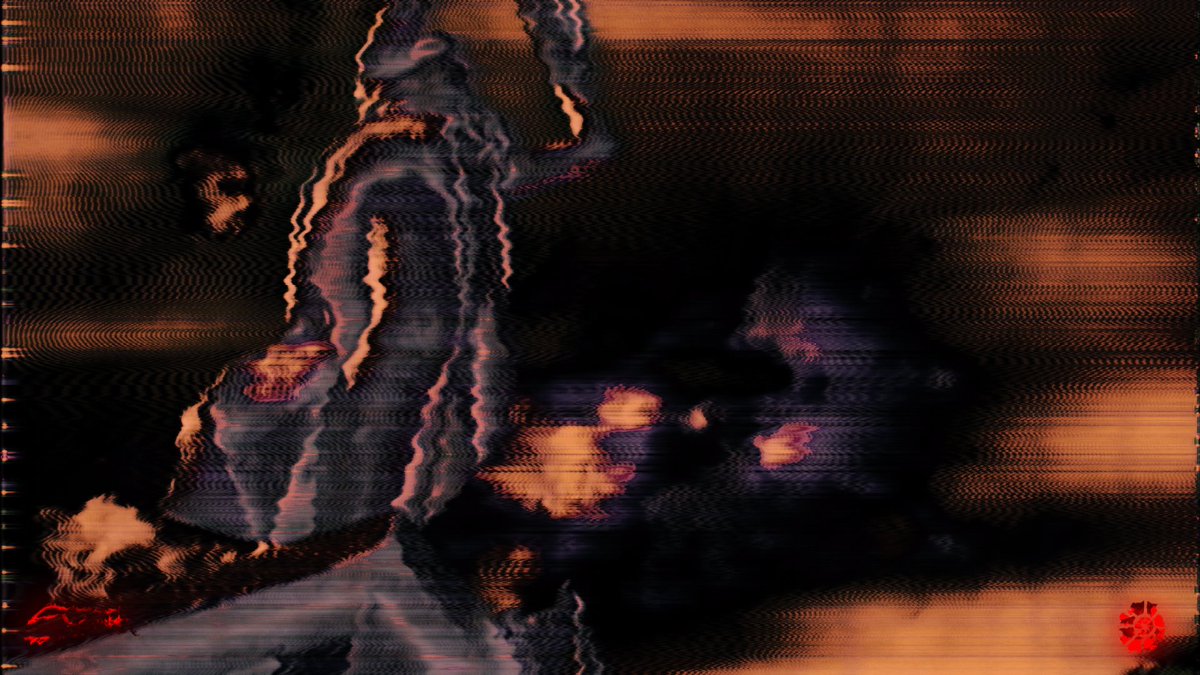 lHyperViperl's tweet image. "immortal" is now visible to the public. check it 
youtu.be/GyZRbqnAj1s


#Gears5 #GearsofWar