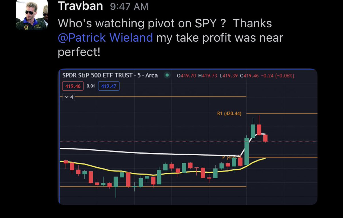 Patrick Wieland on Twitter "Winning Winning Winning! Mega Money Patrick Wieland on Twitter "Winning Winning Winning! Mega Money