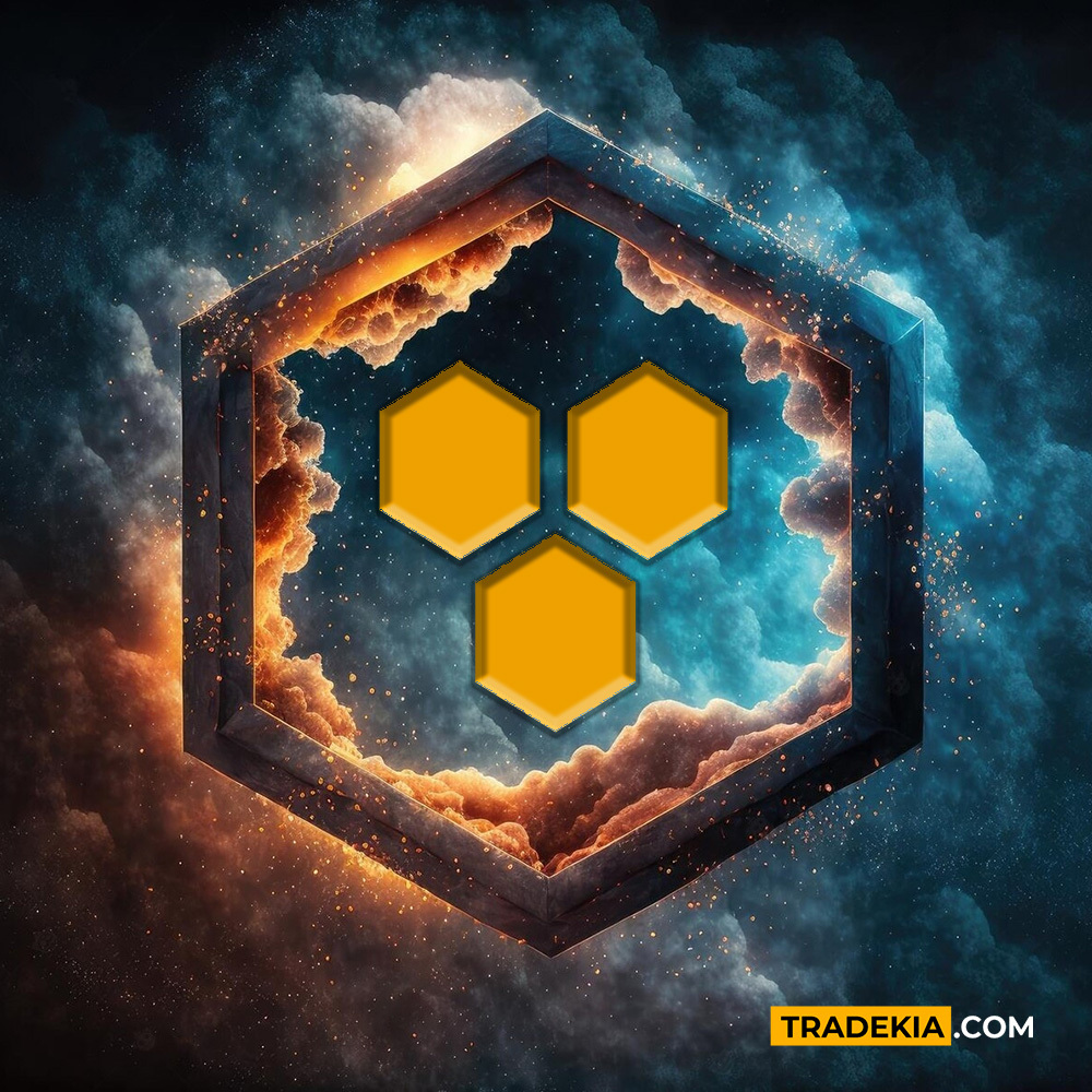 trade_kia's tweet photo. #tradekia #tradekiakya #indiancryptoexchange #cryptoexchanges #cryptocoinsnews #derivative #digitalcurrencymarket #indianexchange #bullmarket #indiantrading #bearmarket https://t.co/xw43rVv4q1