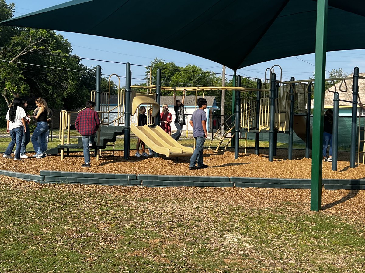 Jennifer Lidington tweet media