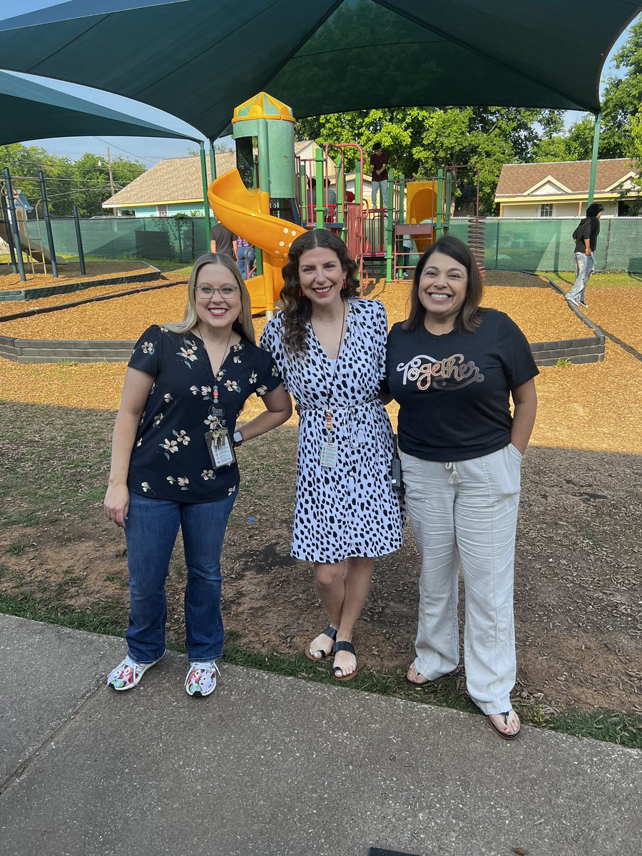 Jennifer Lidington tweet media