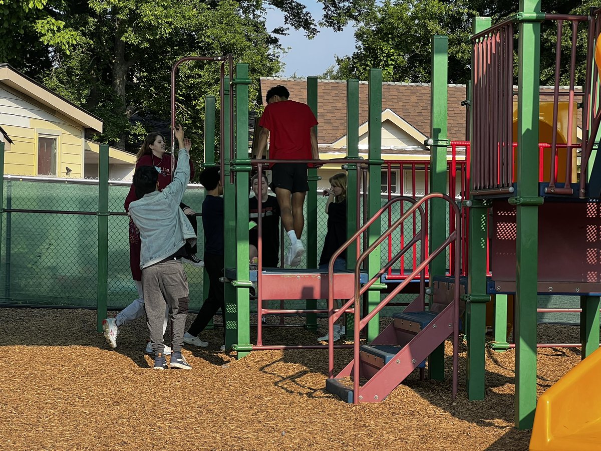 Jennifer Lidington tweet media