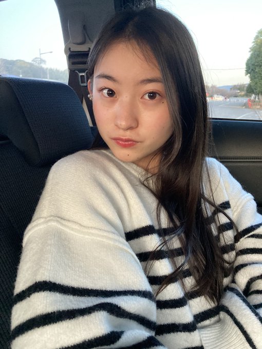 アヤミのTwitter画像12