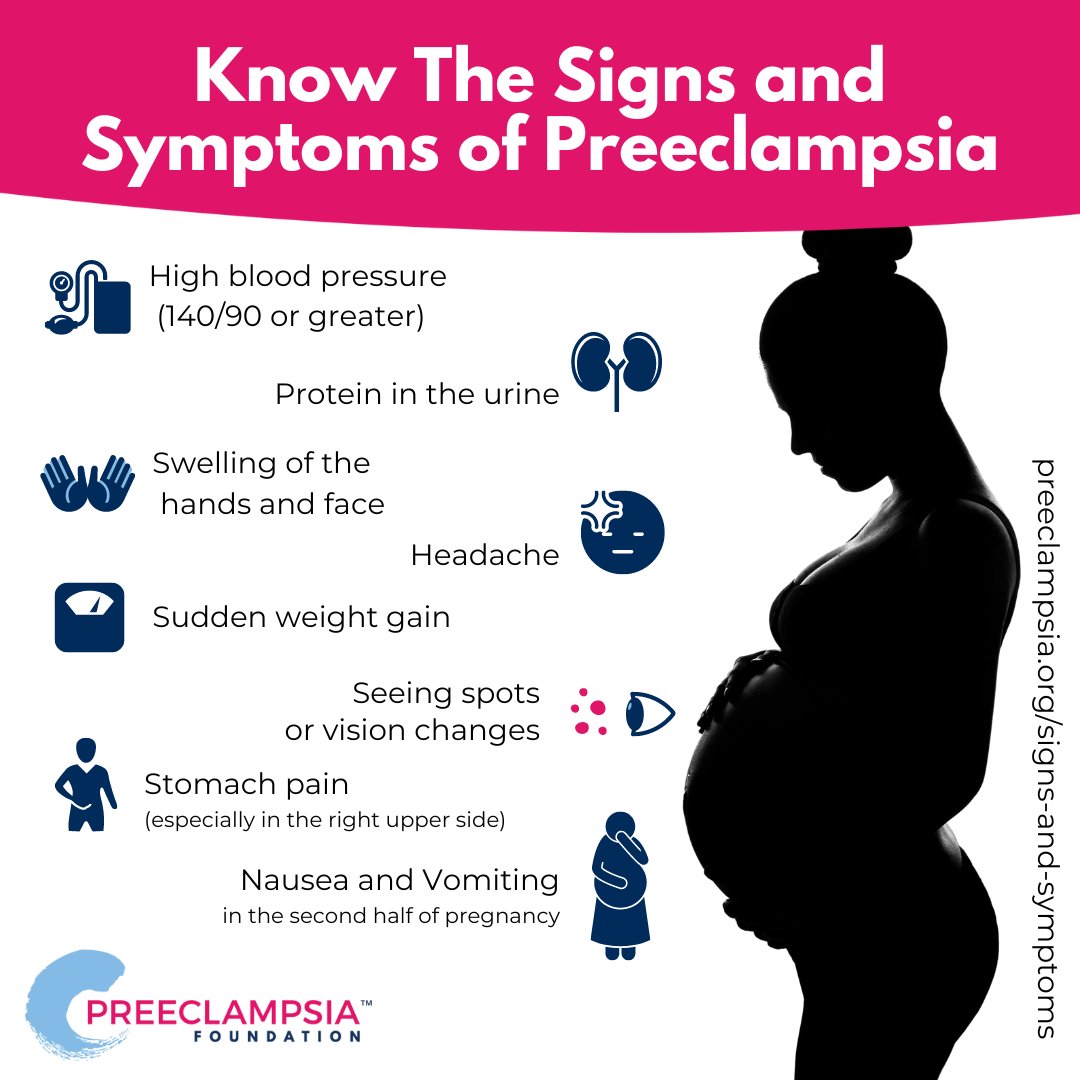 PublicHealthMaps On Twitter RT Healthy Birth Preeclampsia Can publichealthmaps-on-twitter-rt-healthy-birth-preeclampsia-can