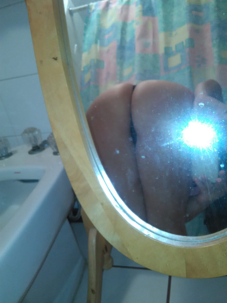 milf_pr's tweet photo. Hace tiempo no me daba la vuelta por aca. https://t.co/nBptGGKfNy