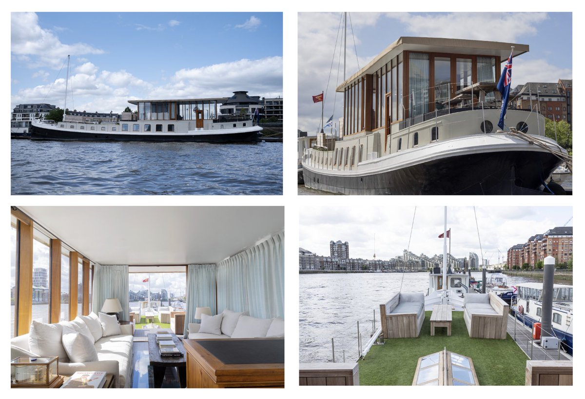 Location Creation tweet media