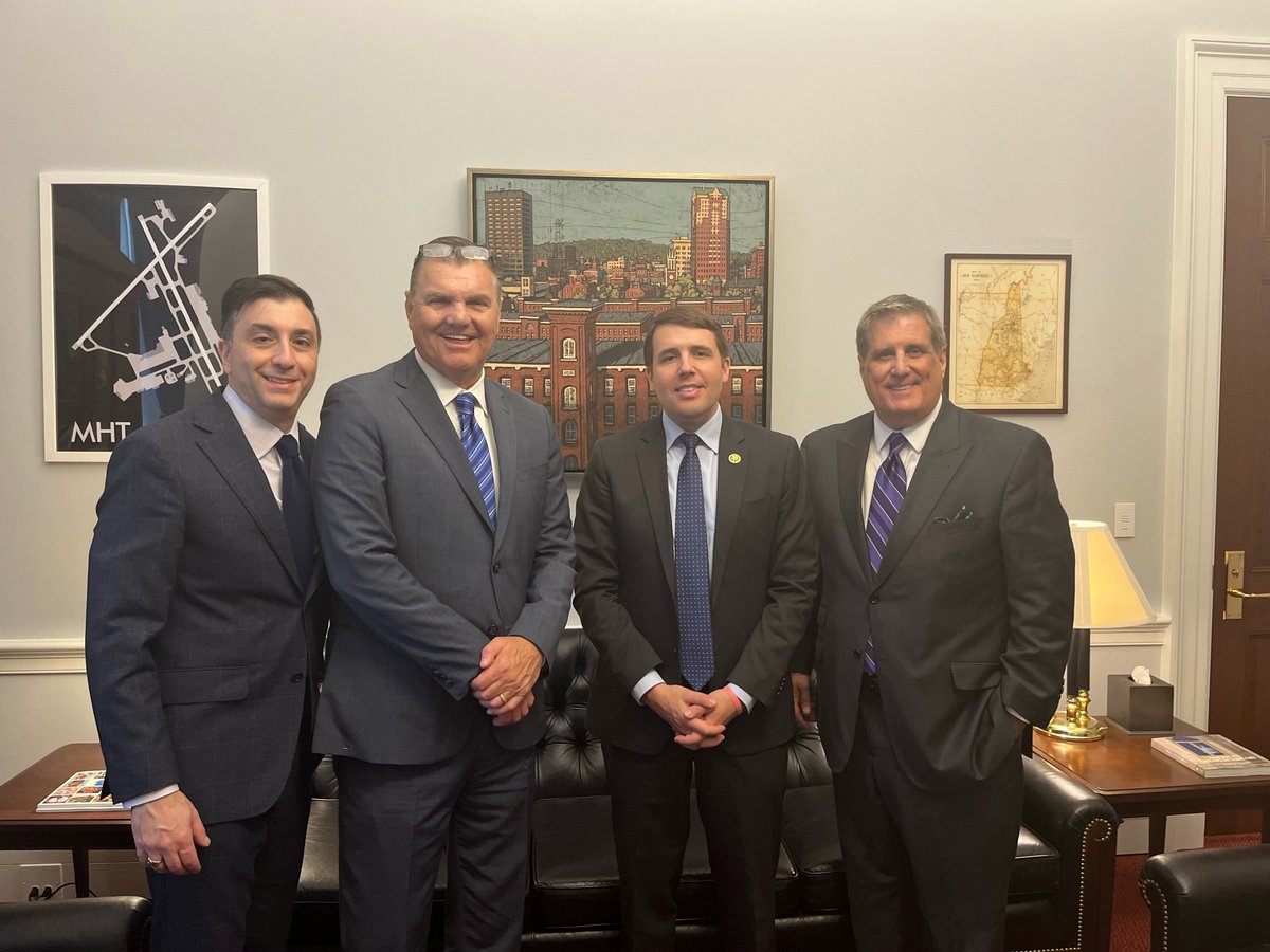 andrewkaffes's tweet photo. Thank you for meeting with us! #affordablehousing #olderadults #HUD202 #LIHTC https://t.co/wN9ZNVKGxv