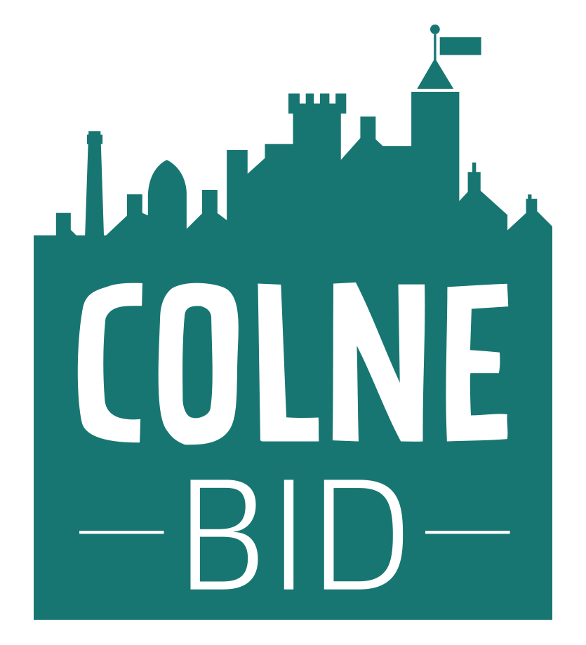 East Lancashire Chamber of Commerce welcomes our newest member, <a href="/Colne_BID/">Colne Bid</a> 🤝

Visit Colne BID here👇
ow.ly/30jW50Otn8k

Membership questions? 👇
ow.ly/XMLI50Nsk2X

#Membership #BusinessSupport #JoinYourChamber