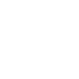 jazon31's tweet photo. National Football League is now on @IFTTT https://t.co/Tozyl3o5Bn https://t.co/TqhLtwsXK1